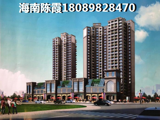 椰海新城三期棕榈园怎么退定金？