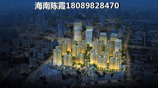 西城1号