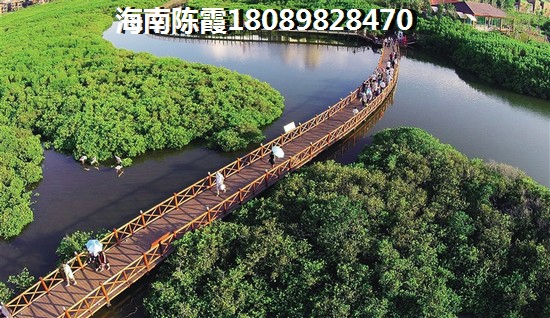 观澜公寓开发商怎么样? 观澜公寓开发商怎么样?