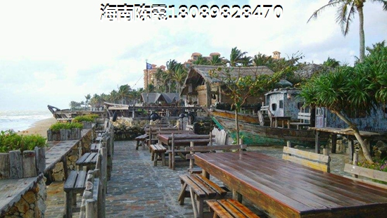 裕泰·龙湖湾定金的退款条件