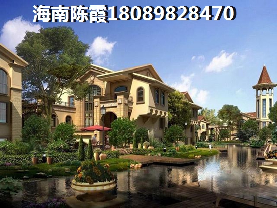 万科浪琴湾买房攻略