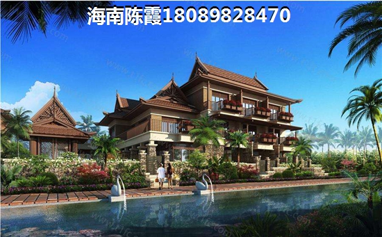 为啥XG后海口市房价还在生纸