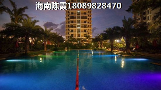 为什么XG后海南海口市房价还在涨纸