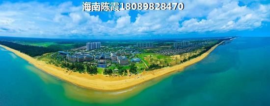 河琴湾温泉别墅房价涨跌预测