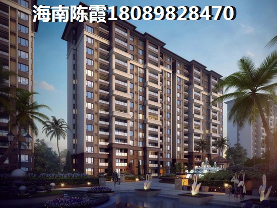 美源日月城优势 美源日月城优势