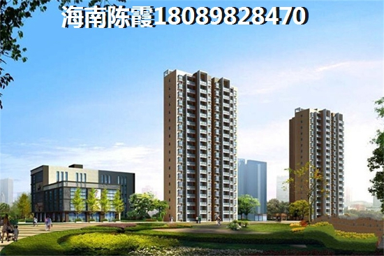 鼎基香榭户型图是否合理