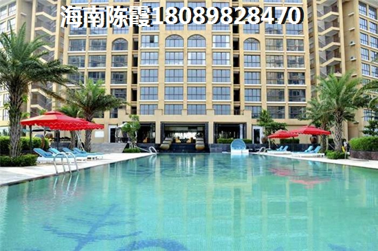 海南海口市房产生纸潜力