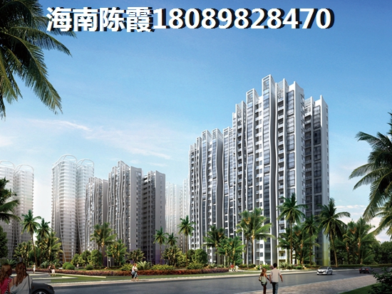沁园·岭秀户型图是否合理