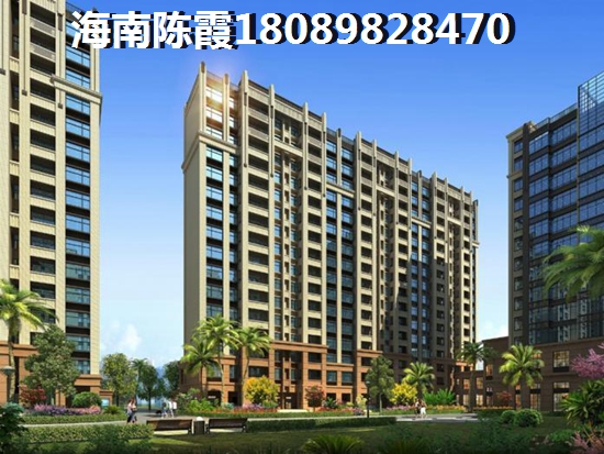 南国海立方真实感受 南国海立方真实感受