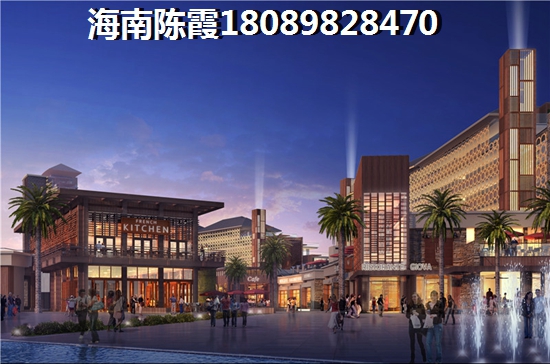 桂名园楼盘详情