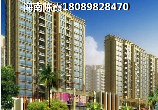 海南海口市桂名园纸得买吗