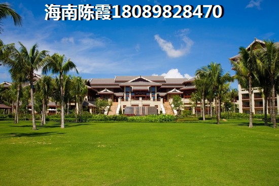 乾坤湖气候
