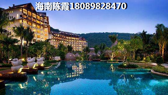 乾坤湖怎么防潮？