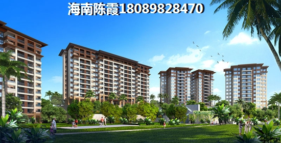 龙腾随园怎么防潮？