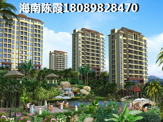 鼎基香榭购房优势 鼎基香榭购房优势