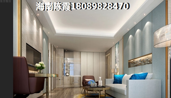 伊泰·天骄好不好？