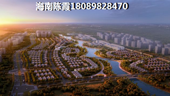 昌茂·城邦买房按揭贷款需要准备哪些材料