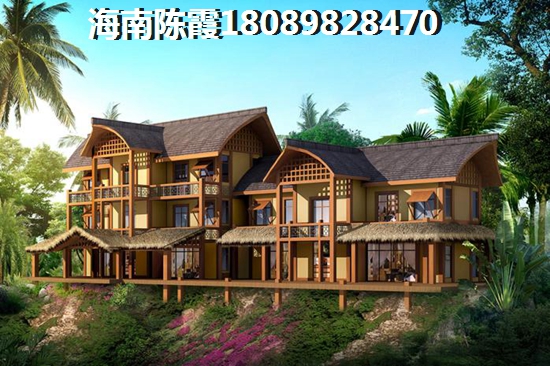 为什么还没买到金泰龙步行街·商厦的房子？
