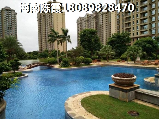 海韵东岸交通规划如何