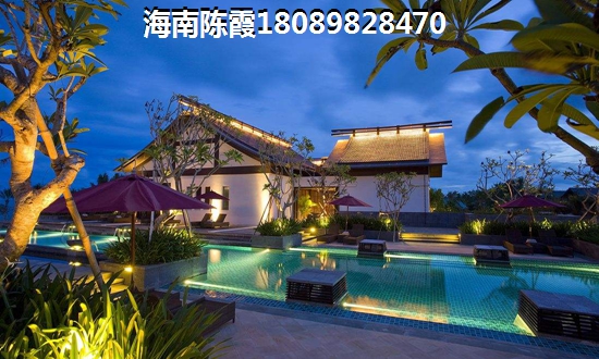 为什么还没买到江海郡的房子？