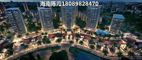 汇水湾公寓5#楼户型图是否合理