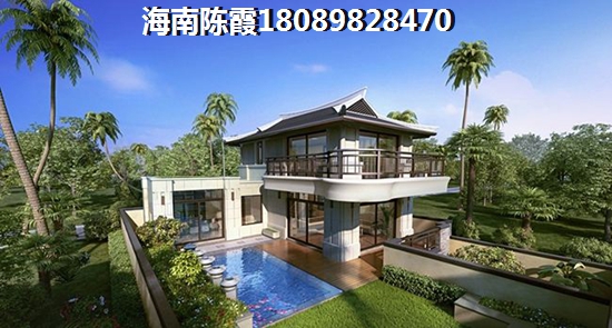 氧立方城市福地怎么防潮？