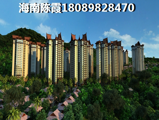 银滩雅园卖点