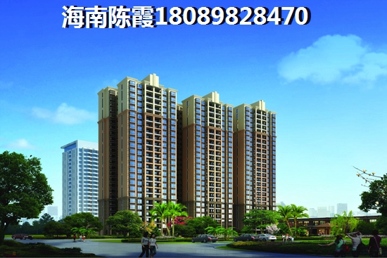 宇信·西岸公馆户型图是否合理