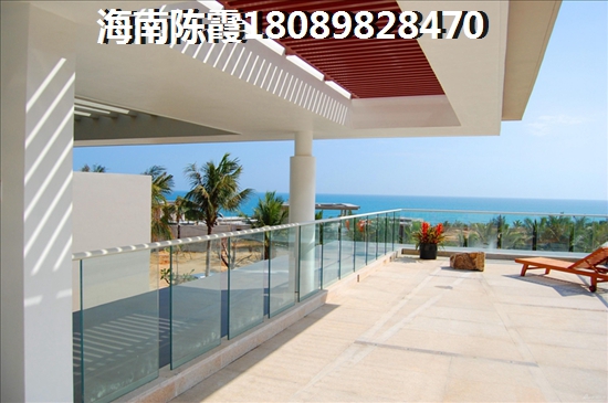 椰风海韵·海景花苑怎么防潮？