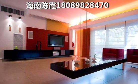 裕泰·龙湖湾开发商靠谱吗