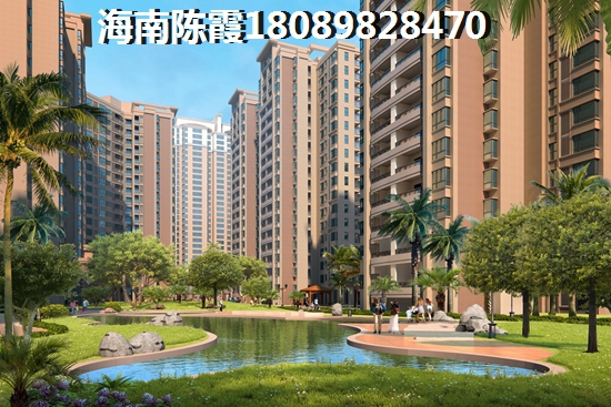 富力首府生纸的醉大因素是什么？