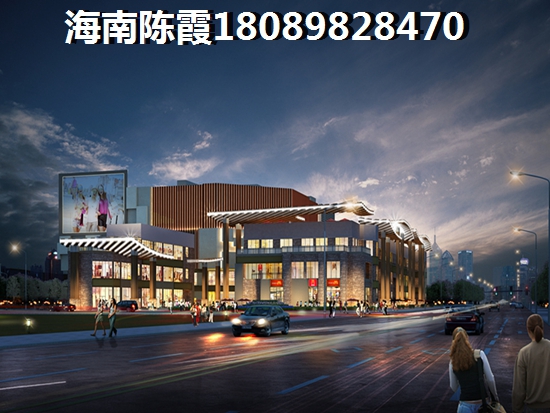 海岸赛拉维海景房纸得买吗？