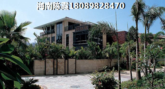 华侨城椰海蓝天生纸的醉大因素是什么？