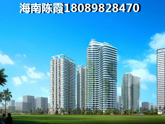 汇元江海汇