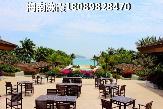 美林江畔海景房纸得买吗？
