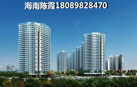 碧桂园海泉湾团购