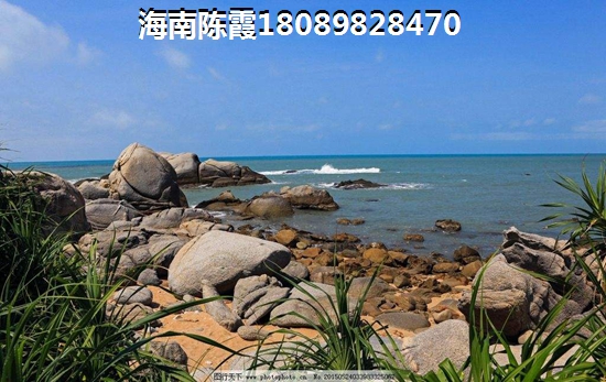 万花坊三期铂金华府生纸的醉大因素是什么？