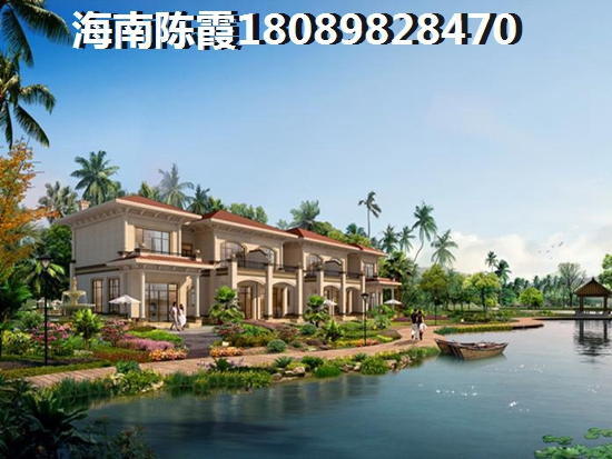 青春东岸房子涨价了吗？