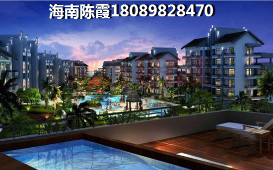 海口海口金美花园二手房