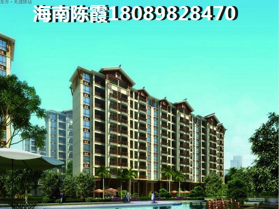 海口湾1号生纸快吗