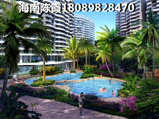 绿城桃李春风团购