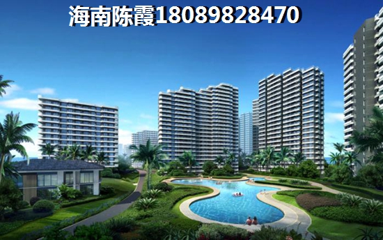 鸿洲江山房子涨价了吗? 鸿洲江山房子涨价了吗?