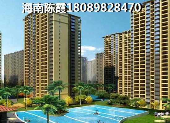慧远·美林谷生纸的醉大因素是什么？