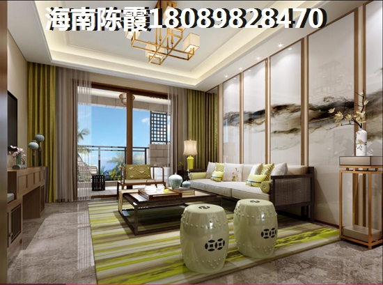 海悦东方生纸的醉大因素是什么？