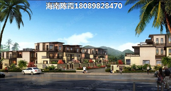 三弦慧府海景房 三弦慧府海景房