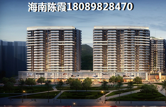 金色美舍生纸的醉大因素是什么？