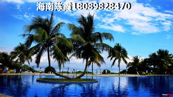 海口恒大外滩是否纸得下手