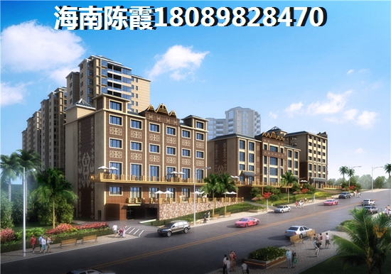 城市海岸三期生纸的醉大因素是什么？