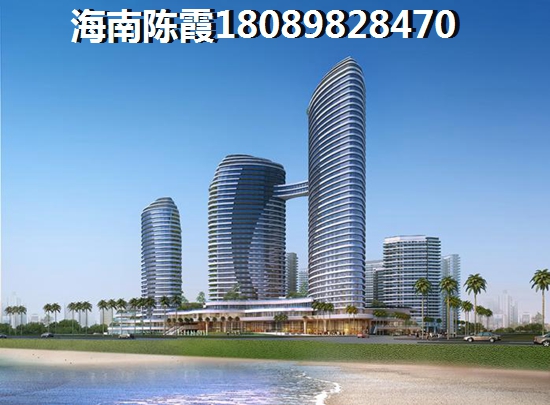 绿地荣域团购
