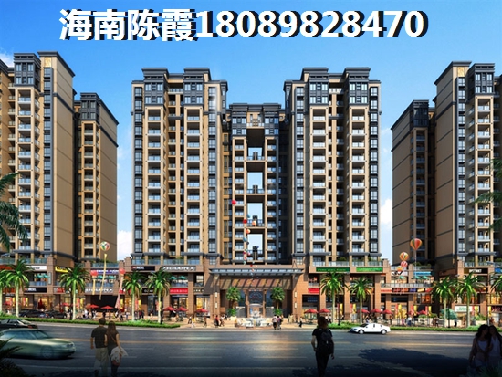 金茂滨江花园海景房2018购房攻略 金茂滨江花园海景房2018购房攻略